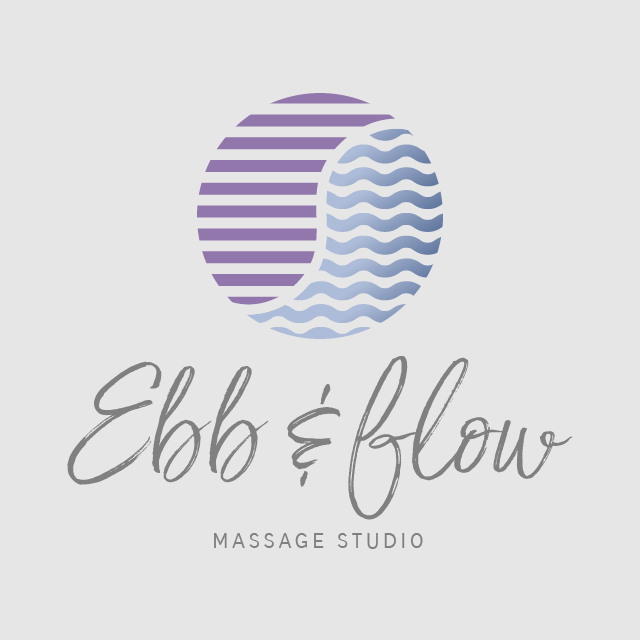 EBB & FLOW MASSAGE STUDIO